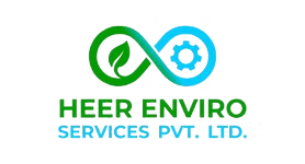 Heer Enviro Services