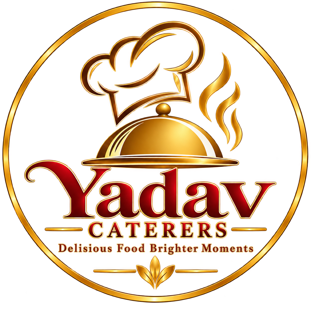 Yadav Caterers
